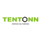 Тентонн