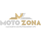 MotoZona