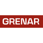 Grenar