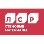 Лср.стеновые