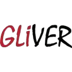 Gliver