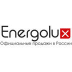 Energolux