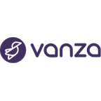 Vanza