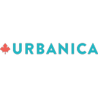 URBANICA