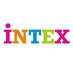 24INTEX
