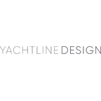 Yachtline Design