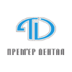 Премьер Дентал