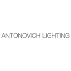 Antonovich Lighting