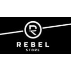 REBELSTORE
