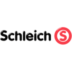 Schleich