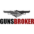 GunsBroker