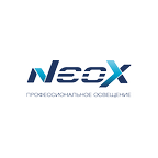 Neox