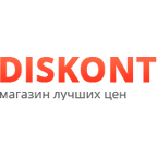 Dis-kont