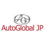 Автозапчасти