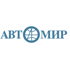 Автомир