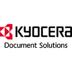 Kyocera