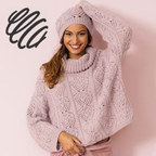 Optodejda.ru - вязаный трикотаж