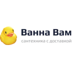 ВаннаВам