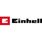 Einhell