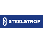 Steelstrop