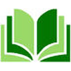 Деловая книга