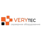 VeryTec