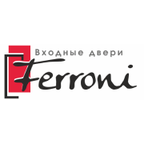 Ferroni