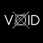 VOID SHOES - мужская и женская обувь