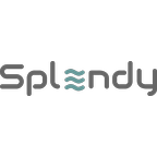 Splendy
