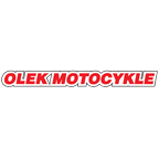 Olek motocykle