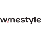 Winestyle