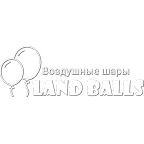 Land-Balls
