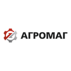 АгроМаг