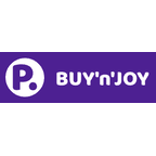BUYnJOY