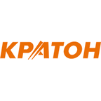 Кратон