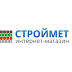 Строймет - кровельные и фасадные материалы