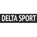 Delta Sport