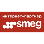 Smeg-shop