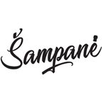 Sampane