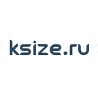 Ksize