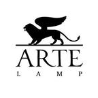 ARTE Lamp