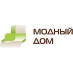 Модный дом - оптовый интернет-магазин товаров