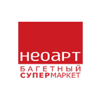 НеоАрт