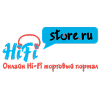 Hifistore
