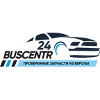 Бусцентр 24