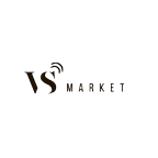 VS market - аксессуары для телефонов