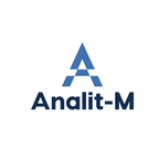 Аналит-М