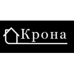 Крона