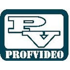 Profvideo - видеонаблюдение