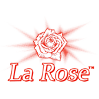 La Rose
